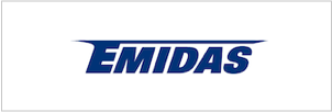 EMIDAS