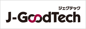 ジェグテック