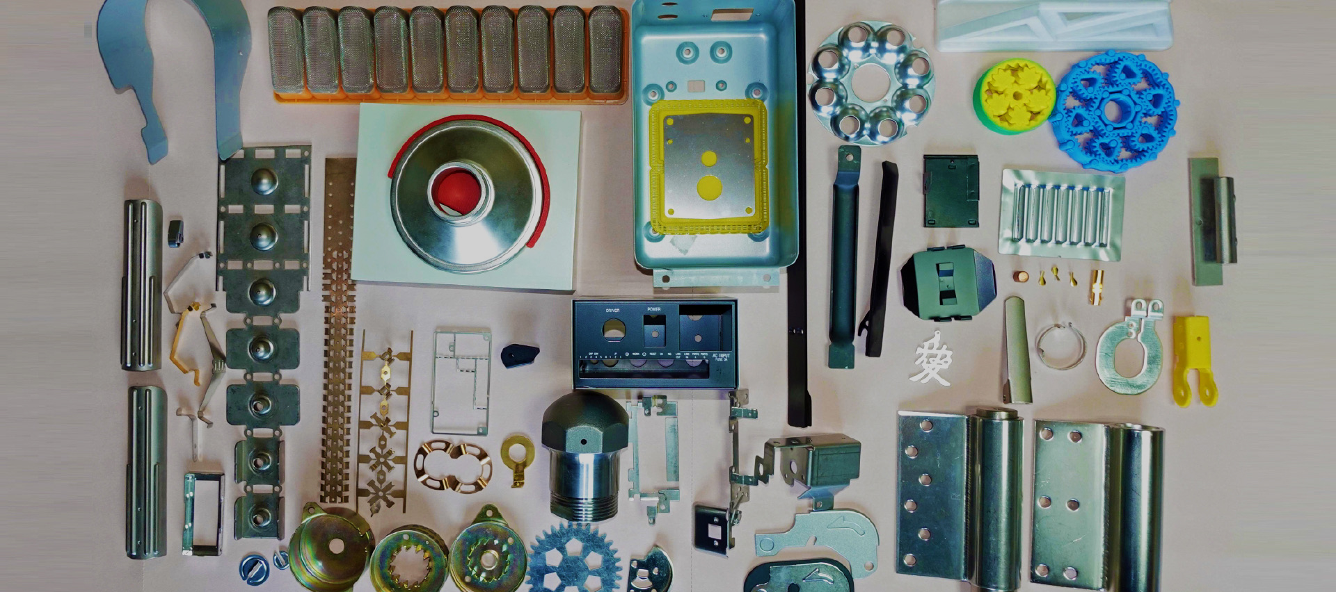 トップスライダー